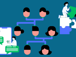 The Ultimate Guide to Micro Segmentation Marketing (MSM) Image