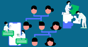 The Ultimate Guide to Micro Segmentation Marketing
