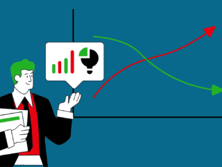 The Ultimate Guide to Securing a Business Line of Credit Image