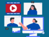 Unlock the Secrets of the VOD Spectrum with This Guide