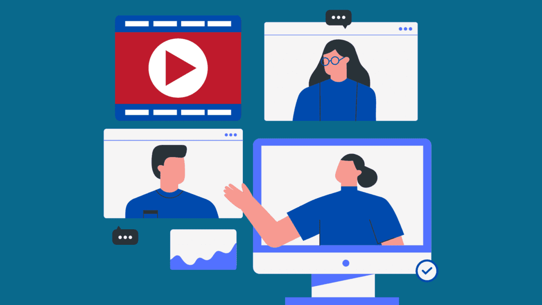 Unlock the Secrets of the VOD Spectrum with This Guide Image