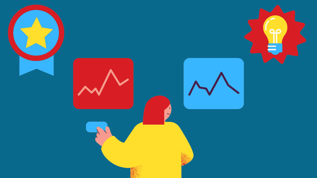 Unlocking the Power of Loyalty Segmentation - A Guide to Success Image