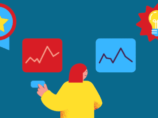 Unlocking the Power of Loyalty Segmentation - A Guide to Success Image