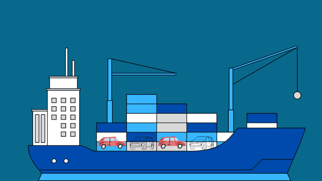 Why to choose transport car across country Image