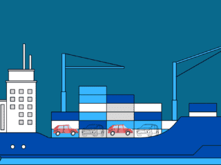 Why to choose transport car across country Image