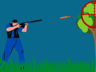 15 Top Popular Shooter Games - A Comprehensive Lists Image