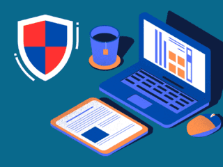 Best Antivirus for Business in All time Image