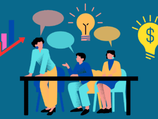 Big Steps To Help Grow Your Commercial Business Image