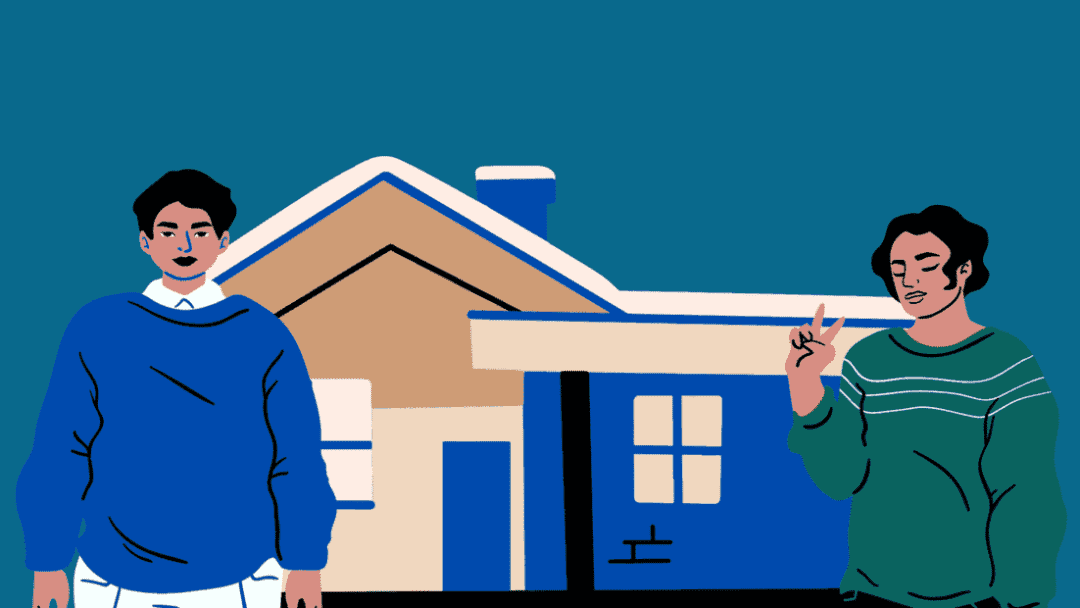 Digital Asset Management Platforms - The Essential Guide Image