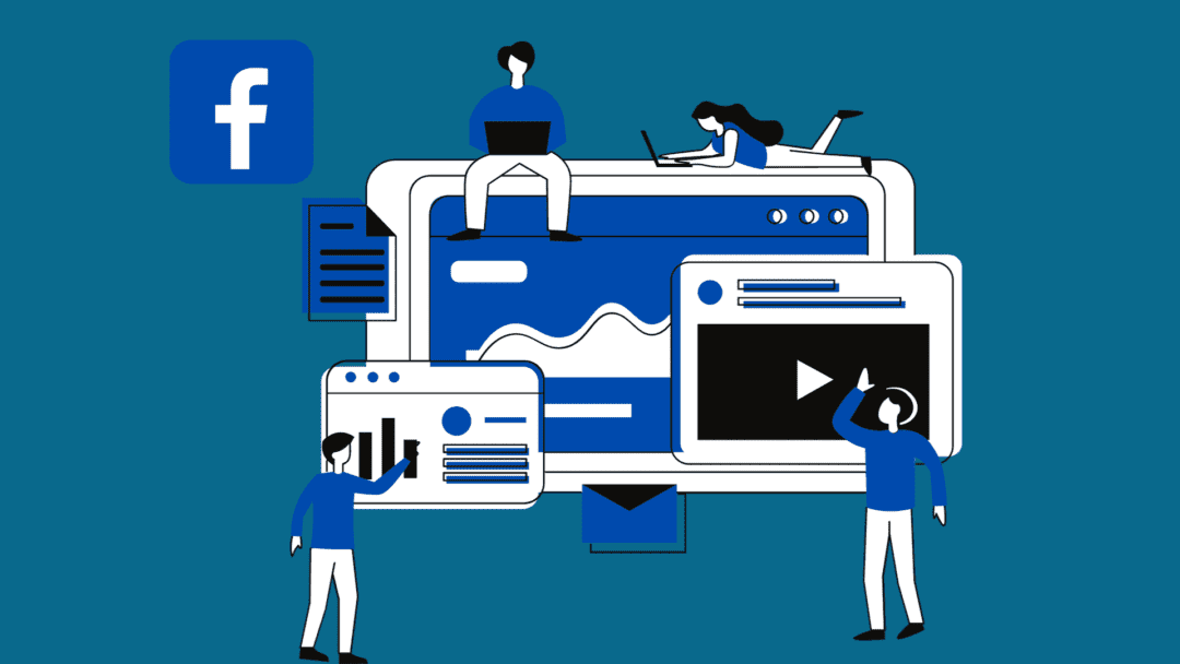 Facebook Advertising Case Studies You Can Learn From Image