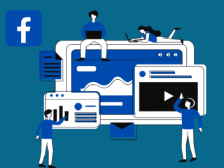 Facebook Advertising Case Studies You Can Learn From Image