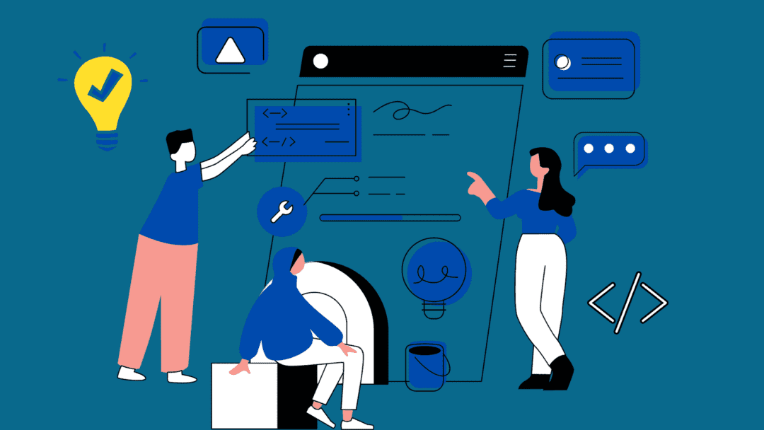 Finding the Best Performance Management Software Image