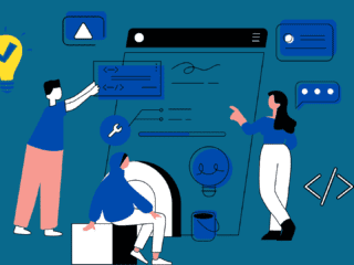 Finding the Best Performance Management Software Image