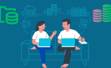 Lease Database Software - What to Know Before You Buy Image