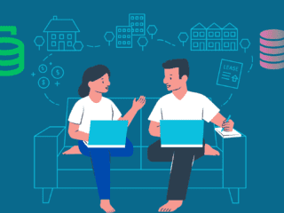Lease Database Software - What to Know Before You Buy Image