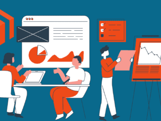 Magento Development - Step by Step Image