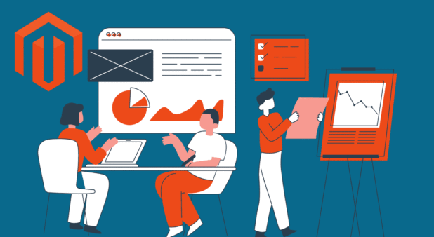 Magento Development: Step by Step