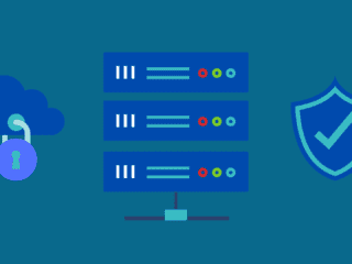 The Best Antivirus Software for Small Business - A Comprehensive Guide with Pros and Cons Image