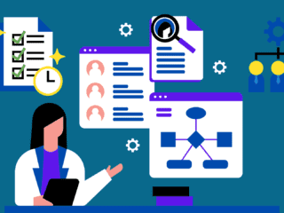The Essential Guide to HR Services for Small Business Image