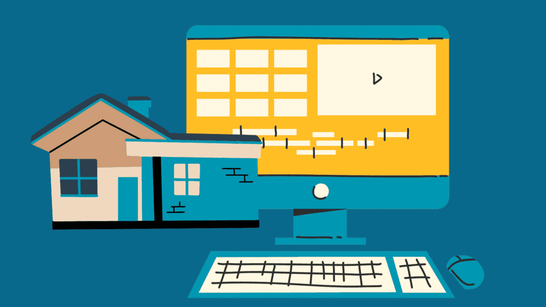 The Ultimate Guide to Easiest Property Management Software Image