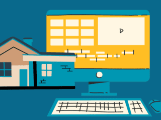 The Ultimate Guide to Easiest Property Management Software Image