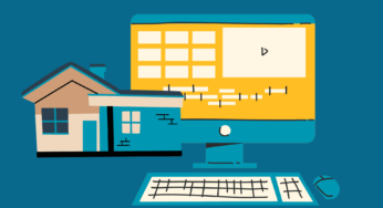 Getting Started with the Easiest Property Management Software