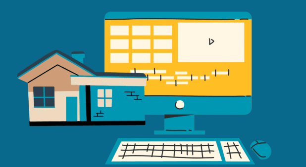 Getting Started with the Easiest Property Management Software