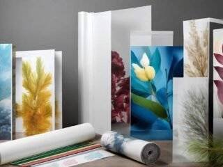 5 Digital Printing Examples for Charities - A Comprehensive Guide