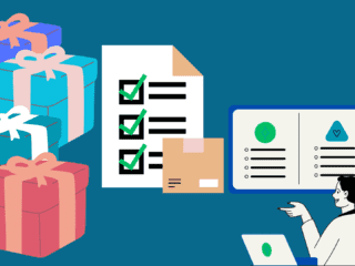 Create a Comprehensive Inventory of Assets - A Step-by-Step Guide Image