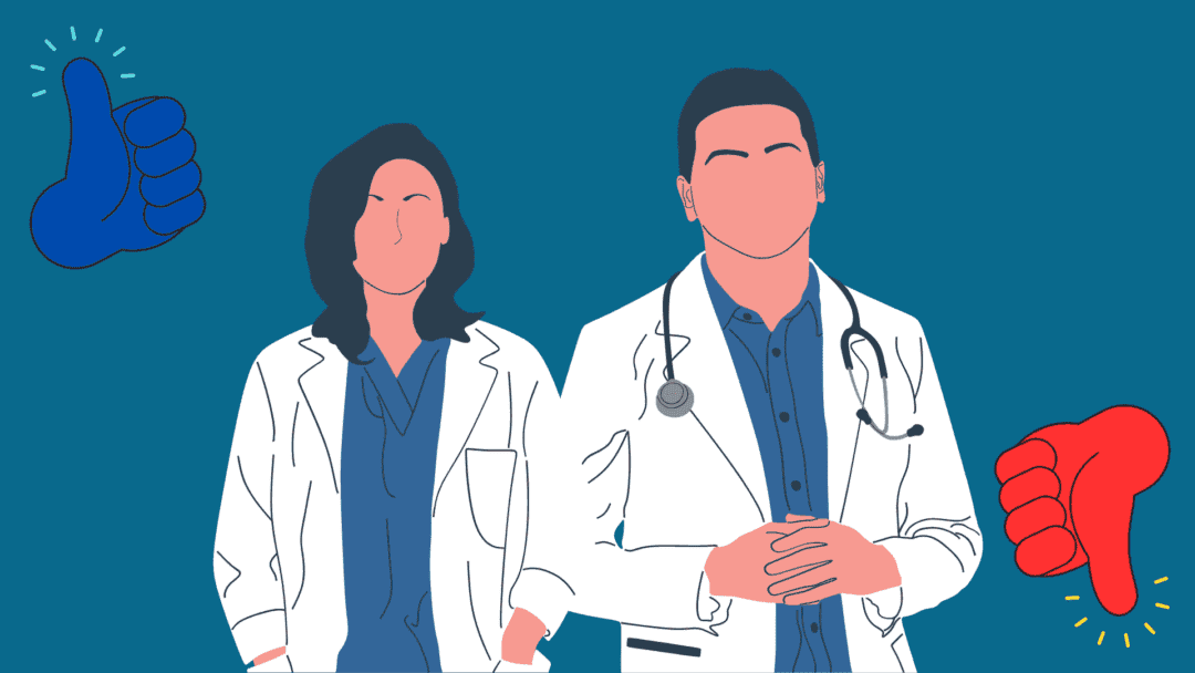 How to Understand the Pros and Cons of Hysterectomy Image