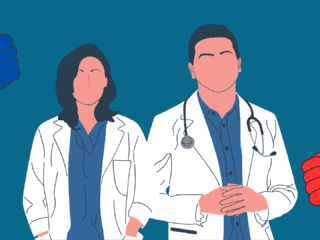 How to Understand the Pros and Cons of Hysterectomy Image