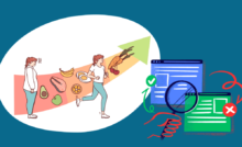 Understanding Common Weight Loss Help Myths and Facts to Achieve Your Goals