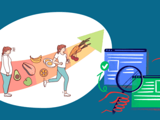 Understanding Common Weight Loss Help Myths and Facts to Achieve Your Goals