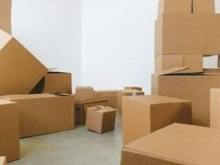 Get Started with WooCommerce Custom Shipping Options Today Image