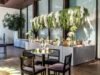 The Perfect Blend of Elegance and Comfort: HMD Bar and Grill as Your Wedding Banquet Hall
