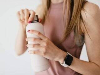 Unlocking the Secrets of Viori Shampoo Bar - AI Analysis Reveals All Image