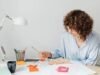 What is a Checking Account? Get the Facts Here