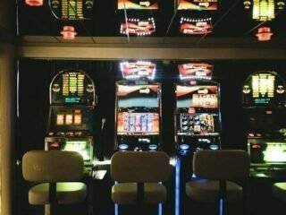 4 Tips for Finding Big Jackpots on Slot Machines Image