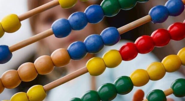 A Guide to Mental Wellbeing for Busy CPAs