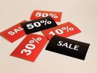 Save Big with the Most Trusted Coupon Website Image