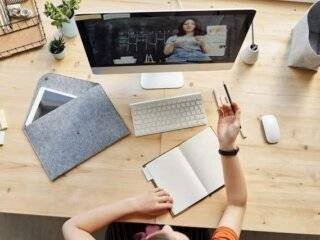 Best Online Colleges Explore Your Education Options Image