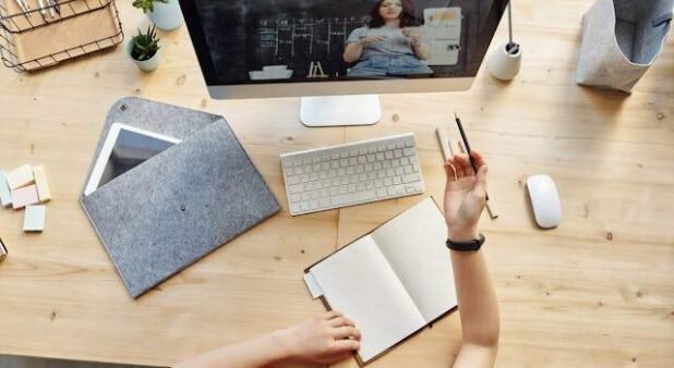 Best Online Colleges: Explore Your Education Options