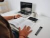 How Top Data Science and Machine Learning Courses Align