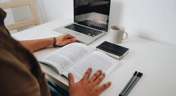 How Top Data Science and Machine Learning Courses Align