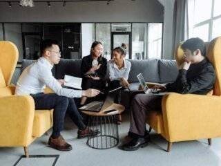 Maximize Efficiency with Inventory Software for Small Business Image