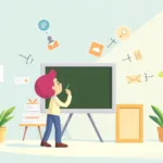 Understanding the Objectives of Advertising