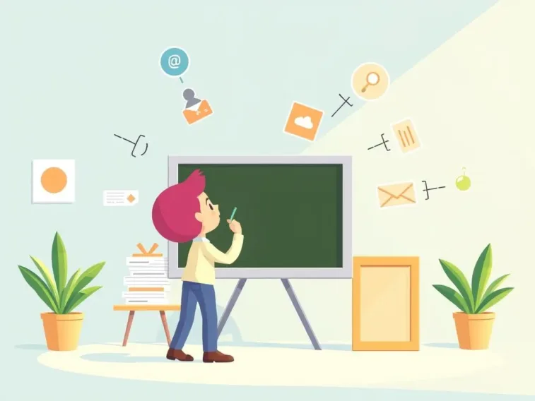 Objectives of Advertising Image