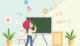 Objectives of Advertising Image