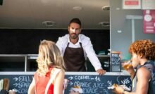 Selling a Franchise Business - What You Need to Know Image