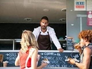 Selling a Franchise Business - What You Need to Know Image
